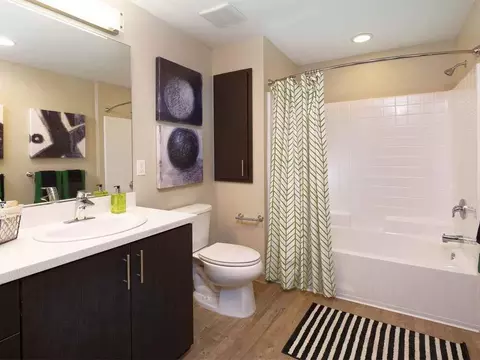 121 E Route 66, Glendora, CA 91740 photo 11