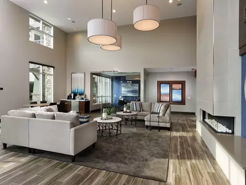 121 E Route 66, Glendora, CA 91740 photo 16
