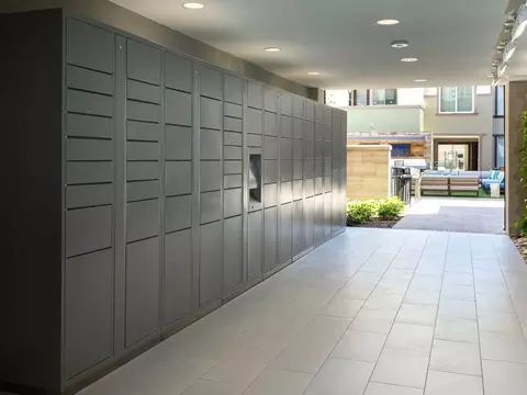 121 E Route 66, Glendora, CA 91740 photo 30