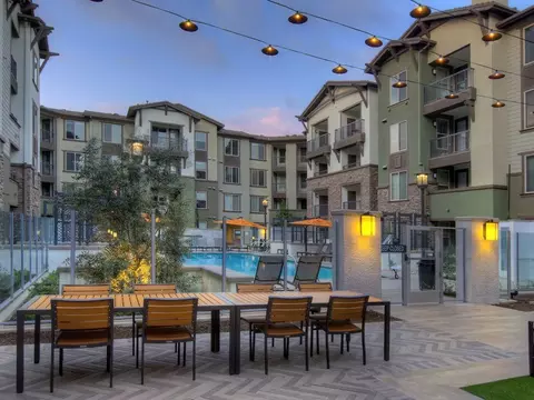 121 E Route 66, Glendora, CA 91740 photo 31