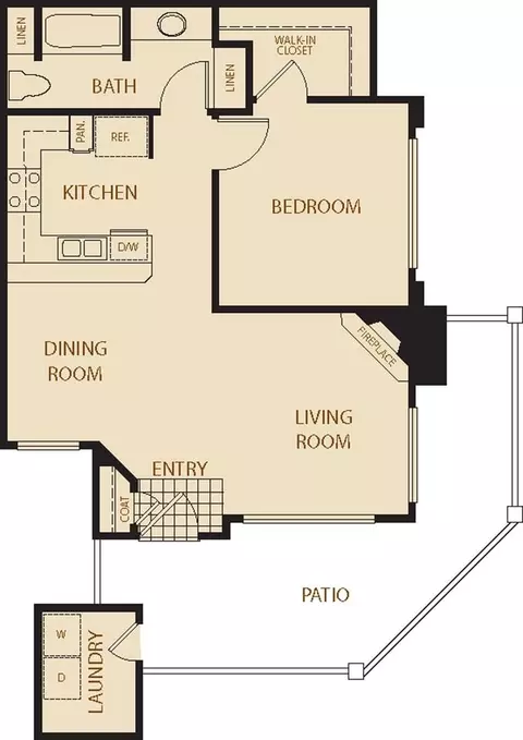 2338 Fountain Crest Ln, Thousand Oaks, CA 91362