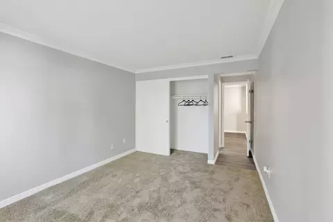 1261 Deerpark Dr, Fullerton, CA 92831 photo 15
