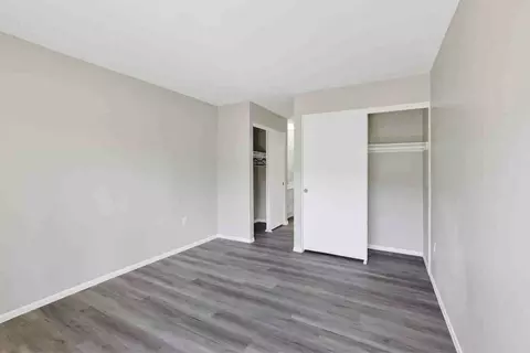 1261 Deerpark Dr, Fullerton, CA 92831 photo 19