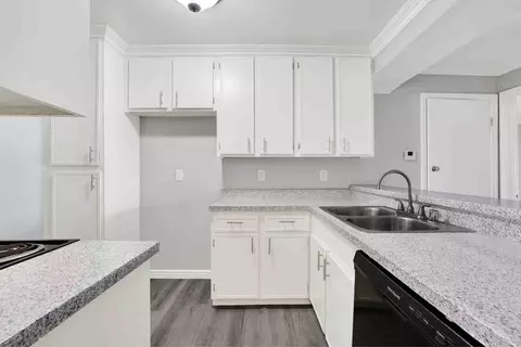 1261 Deerpark Dr, Fullerton, CA 92831 photo 16