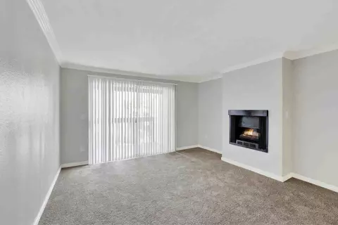 1261 Deerpark Dr, Fullerton, CA 92831 photo 12