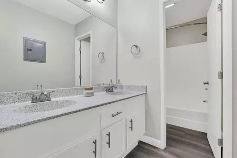 1261 Deerpark Dr, Fullerton, CA 92831 photo 14