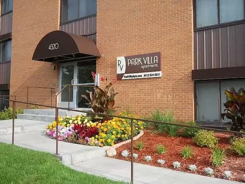 4320 W 36 12 St, Saint Louis Park, MN 55416