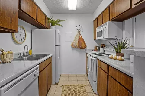 200 N Mesa Hills Dr, El Paso, TX 79912 photo 7