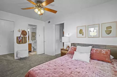 200 N Mesa Hills Dr, El Paso, TX 79912 photo 9