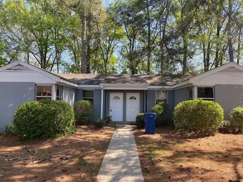 1 Jefferson Pl, Athens, GA 30601