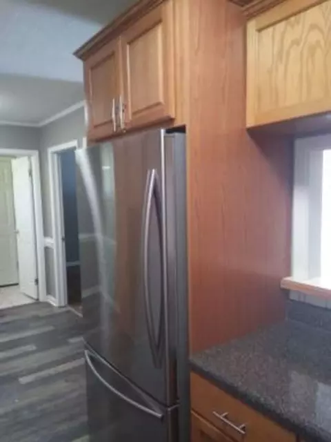 101 Cavin Ave, Mount Holly, NC 28120