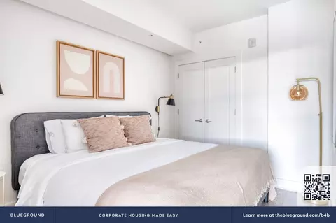 1425 P St NW, Washington, DC 20005 photo 10