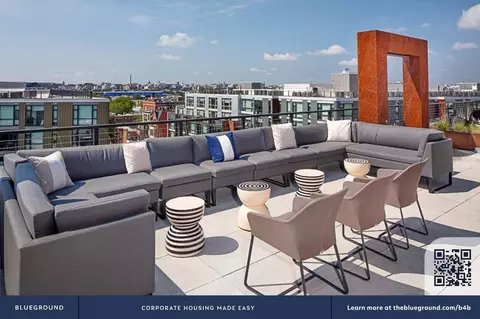 1425 P St NW, Washington, DC 20005 photo 19