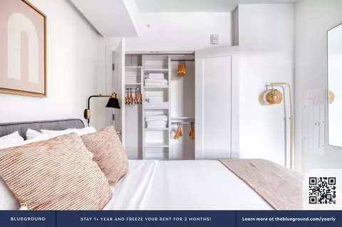 1425 P St NW, Washington, DC 20005 photo 12