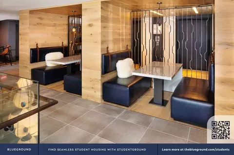 1425 P St NW, Washington, DC 20005 photo 25