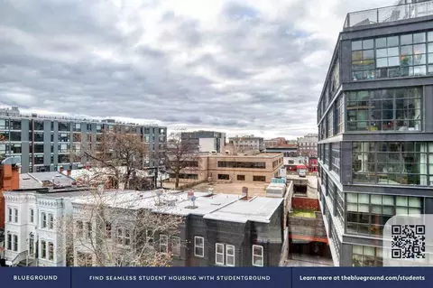 1425 P St NW, Washington, DC 20005 photo 6