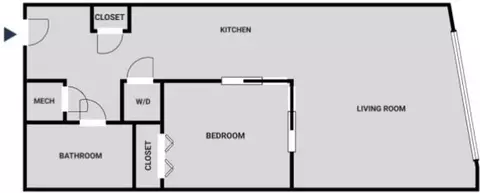 1425 P St NW, Washington, DC 20005 photo 16