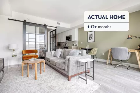 1503 Vermont Ave NW, Washington, DC 20005