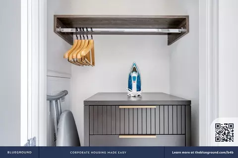 1425 P St NW, Washington, DC 20005 photo 15