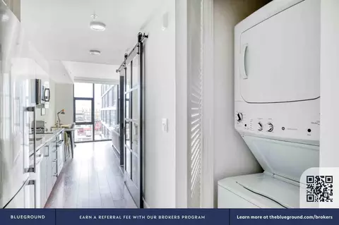 1425 P St NW, Washington, DC 20005 photo 14