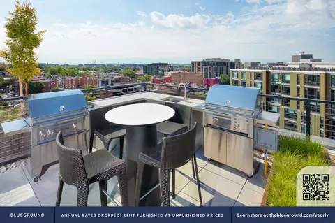 1425 P St NW, Washington, DC 20005 photo 22