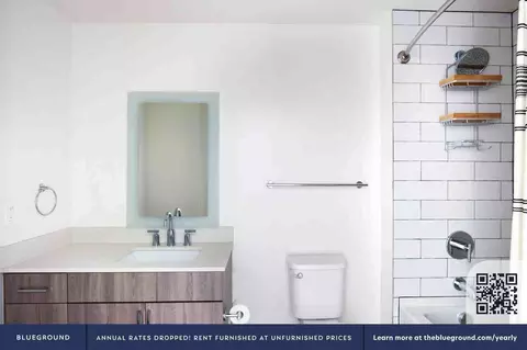 1425 P St NW, Washington, DC 20005 photo 13