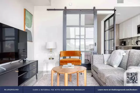 1425 P St NW, Washington, DC 20005 photo 4