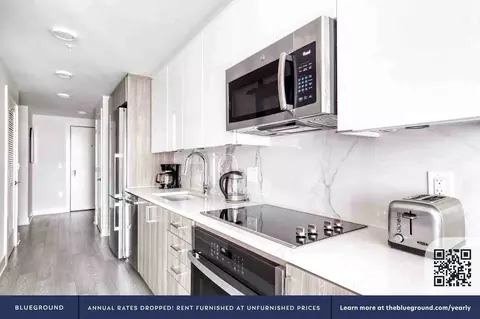 1425 P St NW, Washington, DC 20005 photo 8