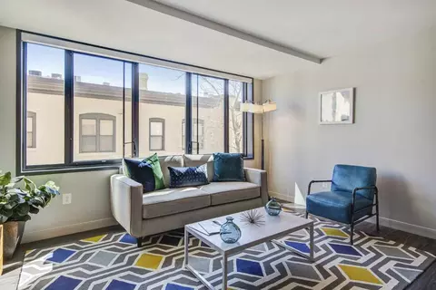 2144 California St NW, Washington, DC 20008 photo 5