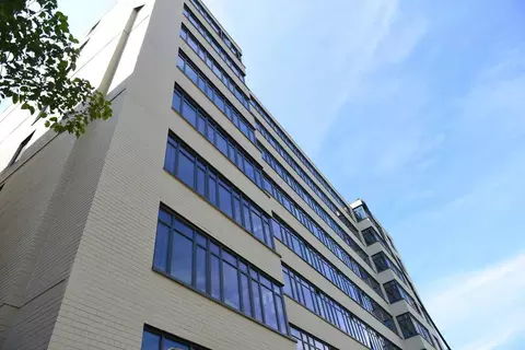 2144 California St NW, Washington, DC 20008 photo 19