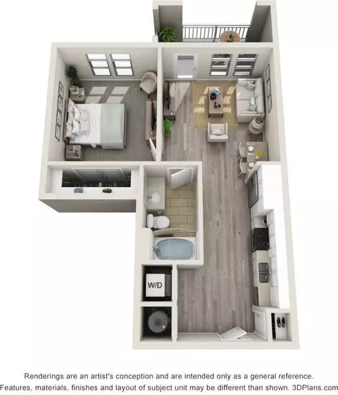 600 Carraway Xing, Chapel Hill, NC 27516