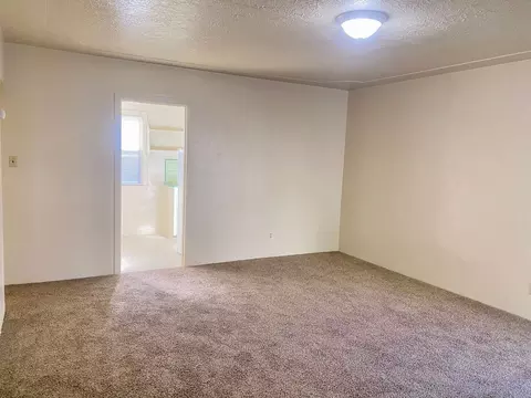W 23rd St, Merced, CA 95340 photo 5