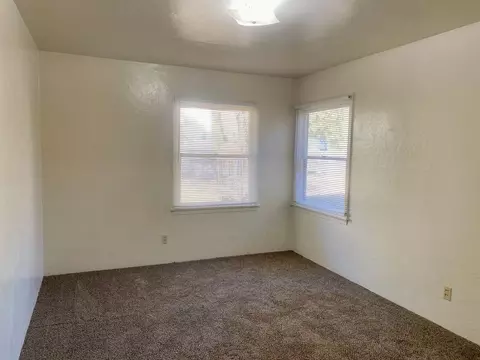 W 23rd St, Merced, CA 95340 photo 8