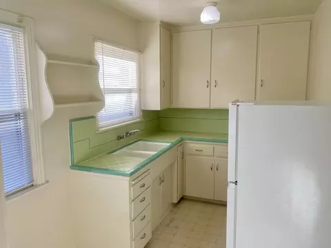 W 23rd St, Merced, CA 95340 photo 7