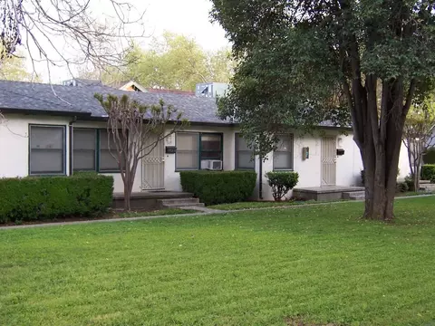 W 23rd St, Merced, CA 95340 photo 2