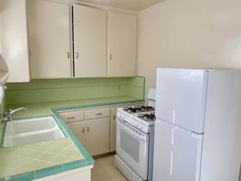 W 23rd St, Merced, CA 95340 photo 6