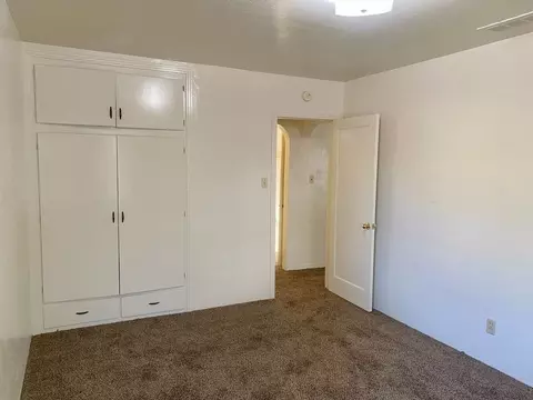 W 23rd St, Merced, CA 95340 photo 9