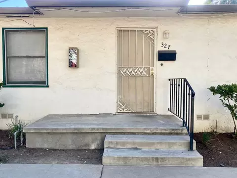 W 23rd St, Merced, CA 95340 photo 3