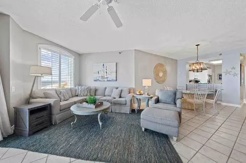 13601 Perdido Key Dr, Pensacola, FL 32507