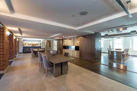 2512 Q St NW, Washington, DC 20007 photo 20