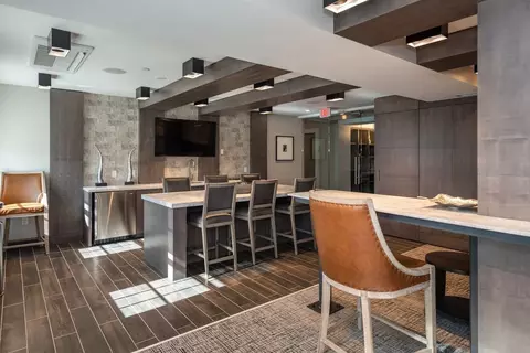 2512 Q St NW, Washington, DC 20007 photo 36