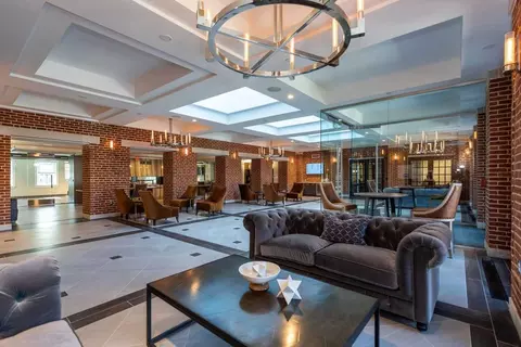 2512 Q St NW, Washington, DC 20007 photo 46