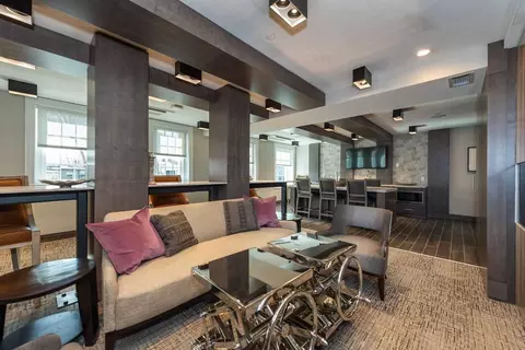 2512 Q St NW, Washington, DC 20007 photo 41