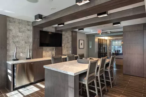 2512 Q St NW, Washington, DC 20007 photo 43