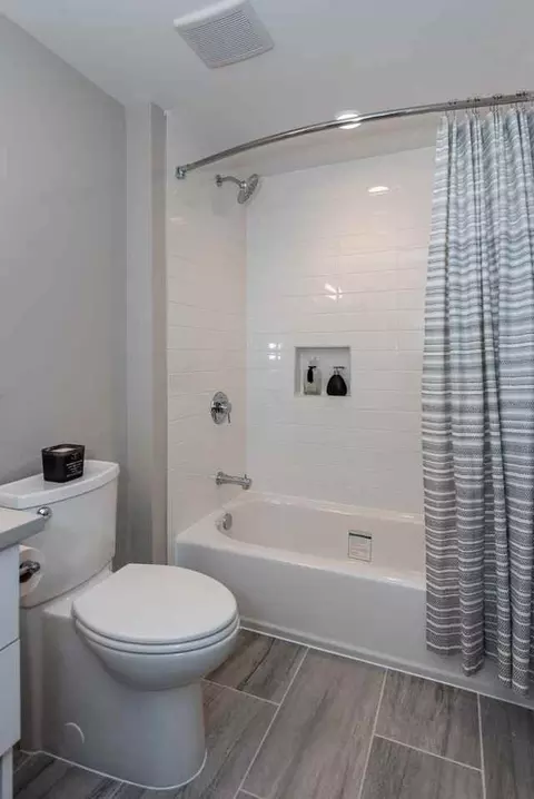 2512 Q St NW, Washington, DC 20007 photo 15