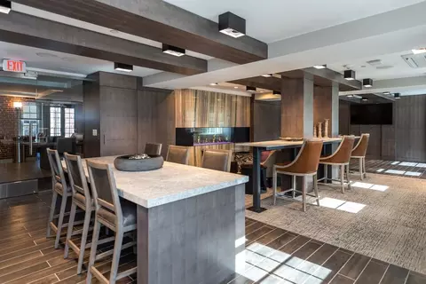 2512 Q St NW, Washington, DC 20007 photo 29
