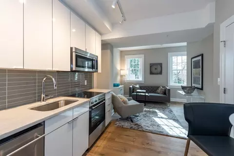 2512 Q St NW, Washington, DC 20007 photo 10