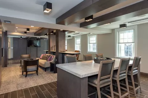 2512 Q St NW, Washington, DC 20007 photo 26