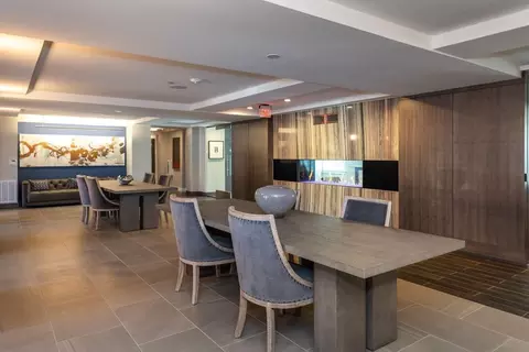 2512 Q St NW, Washington, DC 20007 photo 25
