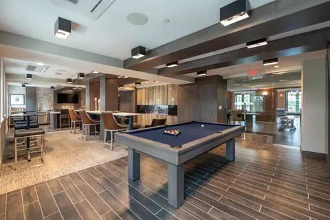 2512 Q St NW, Washington, DC 20007 photo 6